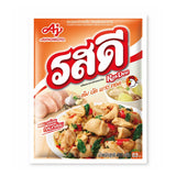 ROSDEE SEASONING CHICKEN 400G