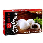 RF, MOCHI RED BEAN 210G