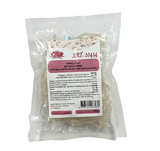 PINK LOTUS, TAPIOCA STICKS BỘT KHOAI TRẮNG 100G
