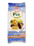 TAN HUE VIEN, PIA MISCELLANEOUS 400G