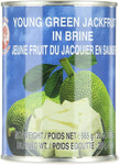 COCK, GREEN JACKFRUIT 565G