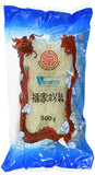 DIAMOND CHINA, LUNGKOU VERMICELLI 500G
