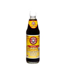 MAE KRUA LIGHT SOY SAUCE 700ML