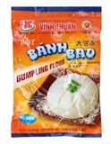 VINH THUAN DUMPLING FLOUR 400G BOT BANH BAO