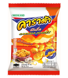 CARADA, SNACK NUGGET CHICKEN 75G