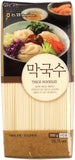 NONGHYUP, DRIED THICK NOODLE 900G