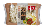 SAU TAO, BUCKWHEAT SLICED NOODLE 400G