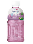 MOGU MOGU COTTON CANDY DRINK 320ML