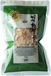 WADAKYU, BONITO FLAKES 40G