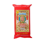 SUPER Q, NOODLE KAN MIAN 200G