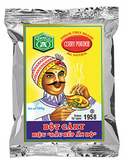 VINACO, CURRY POWDER 100G