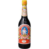 MAE KRUA OYSTER SAUCE 600ML