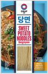 OBAP, SWEET POTATO NOODLES 100G