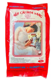 HF, STICKY RICE ROUND, NCHV 1KG