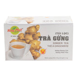 HUNG PHAT, GINGER TEA 200G
