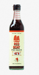 RED BOAT FISH SAUCE 500ML