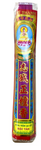 CHI THANH, INCENSE JOSS STICKS, 210G, NHANG THƠM