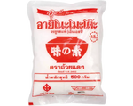 THAI, AJINOMOTO GLUTAMATE MSG, 500G