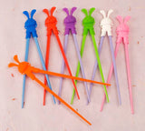 LASTEN SÖÖMÄPUIKOT PUPU 1 KPL