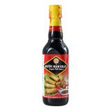 AU LAC VEGAN KALAKASTIKE 500ml