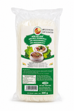 7 DAISIES, RICE VERMICELLI NOODLE HUE STYLE 1.8MM, BÚN BÒ HUẾ, 400G