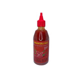 COCK SRIRACHA CHILLI SAUCE 440ML