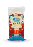 GOLDEN LION, LUNGKOW BEAN VERMICELLI 100G