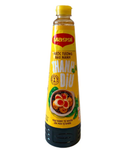 MAGGI VIETNAM SOY SAUCE 700ML CHAI BAU