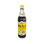 MJ, Danyuan, Chinese black rice vinegar 550ml