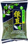 GOLDEN CHEF, GREEN MUNG BEAN WHOLE, 400G