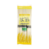 GREEN LABLE, EGG NOODLE 300G