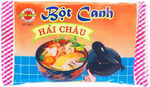 HAI CHAU, SEASONING BOT NEM 190G