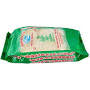 BAMBOO TREE, FINE RICE VERMICELLI ORIGINAL 340G