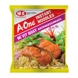 A-ONE, INST NOODLE DUCK ROASTED 85G