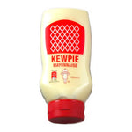 Kewpie, majoneesi japanilaiseen tyyliin, 500ml