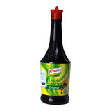 Knorr, Liquid seasoning, Various Sizes 130ML/1L
