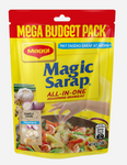 MAGGI, MAGIC SARAP ALL IN ONE SEASONING 150G