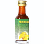 MANGONESS, MANGO FLAVORING 20ML