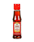 AIK GUAN, SESAME OIL 150ML