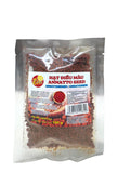 7 DAISIES, ANNATTO SEEDS 100G, HẠT ĐIỀU MÀU