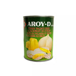 AROY D, TODDY PALM AND JACFRUIT 565G