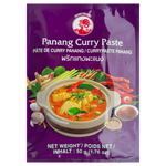 COCK, CURRY PASTE PANANG 50G