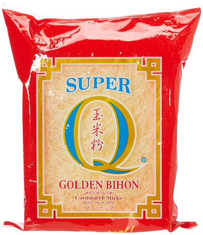 Golden Bihon Noodles 227g