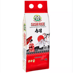 DOUBLE PANDA SUSHI RICE 1KG