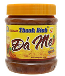 THANH BINH, marinoitu TAMARIND, ME XI MUOI 900G