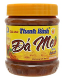 THANH BINH, marinoitu TAMARIND, ME XI MUOI 900G