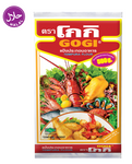 GOGI, TEMPURA FLOUR 500G