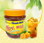 THANH BINH LEMON TAC XI MUOI 900G