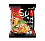 Samyang, Inst. noodle Sutah 120g