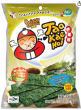 TAO KAE NOI, SEAWEED WASABI 32G